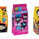 Up to 30% Off Select Candy | Amazon